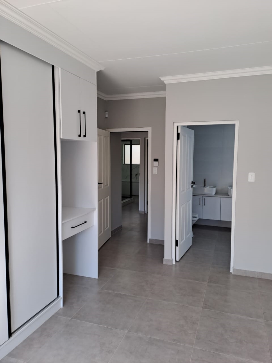 3 Bedroom Property for Sale in Aston Bay Eastern Cape